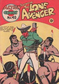 Issue Image