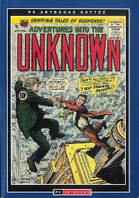 Issue Image