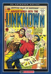 Issue Image