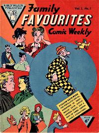 Issue Image