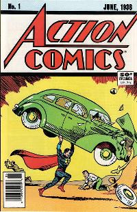 Issue Image