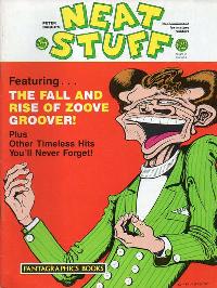 Issue Image