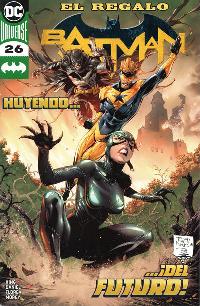 Issue Image