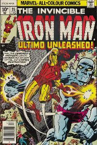 Issue Image