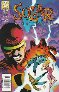 Issue Image
