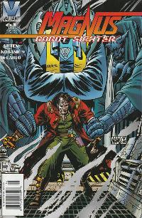 Issue Image