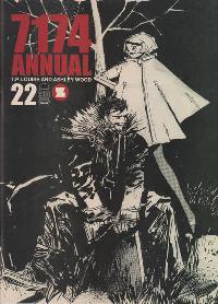Issue Image