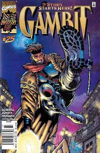 Issue Image