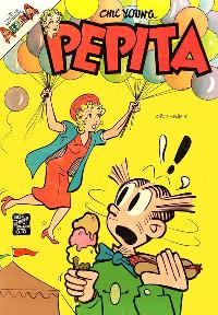 Issue Image