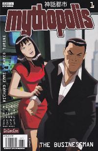 Issue Image