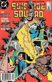Issue Image