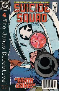 Issue Image
