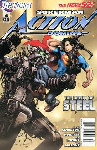 Issue Image