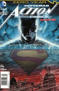 Issue Image