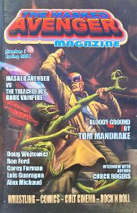 Issue Image