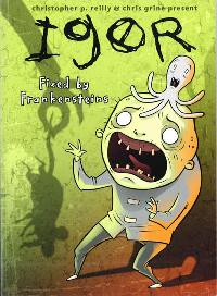 Issue Image