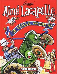 Issue Image