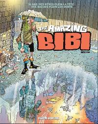 Issue Image
