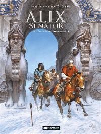 Issue Image