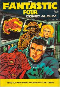 Issue Image