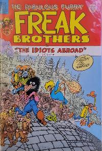 Issue Image