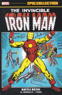 Issue Image