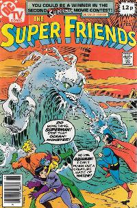 Issue Image