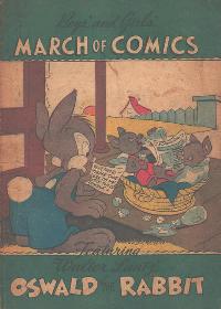 Issue Image