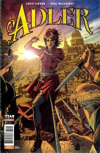 Issue Image
