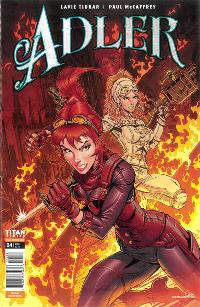Issue Image