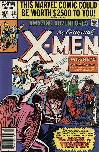 Issue Image
