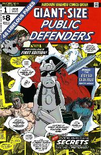 Issue Image
