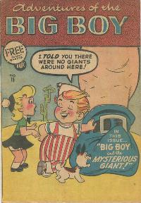 Issue Image
