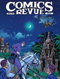 Issue Image