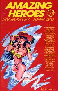 Issue Image
