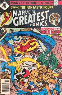 Issue Image