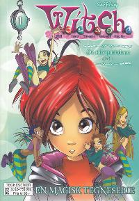Issue Image