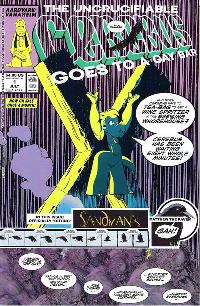 Issue Image