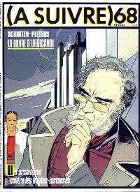 Issue Image