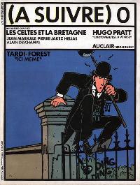 Issue Image