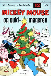 Issue Image