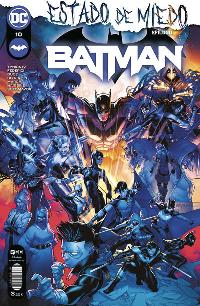 Issue Image