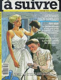 Issue Image