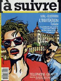 Issue Image