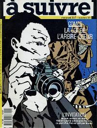 Issue Image