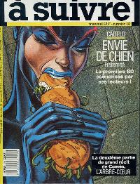Issue Image