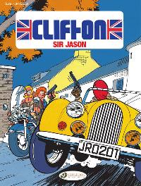 Issue Image