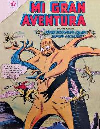 Issue Image