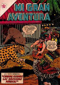 Issue Image