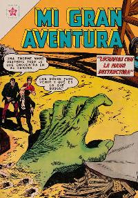 Issue Image